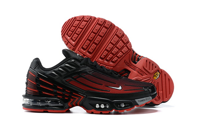 Nike Air Max TN3 34